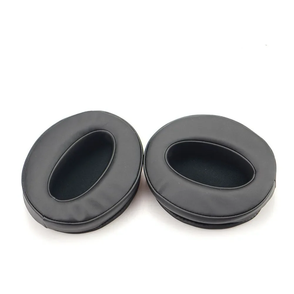 Replacement Earpads For Sennheiser HD 4.50BT HD4.50BTNC Headphones Ear Pads HD 450BT 4.40BT HD4.40BT Earpads Ear Cushions