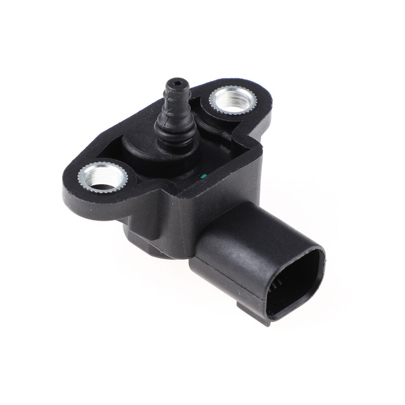 Tryckkartssensor för mercedes-benz sprinter viano vito vw crafter puch g-modell 0261230189 a0041533228 0051535028 0061539728