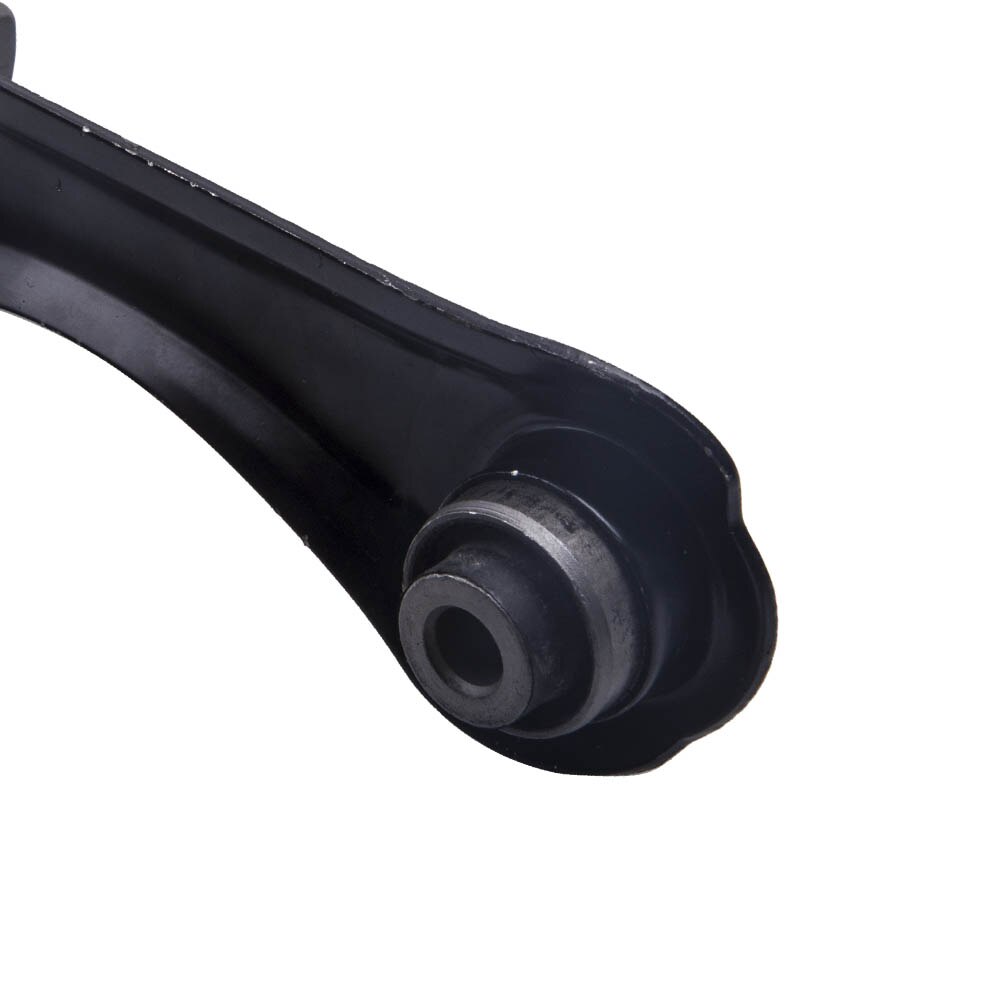 Rear Upper Control Arm Pair for Honda CR-V Integra 1996 1997 Civic 1997 1998 1999 2000 2001