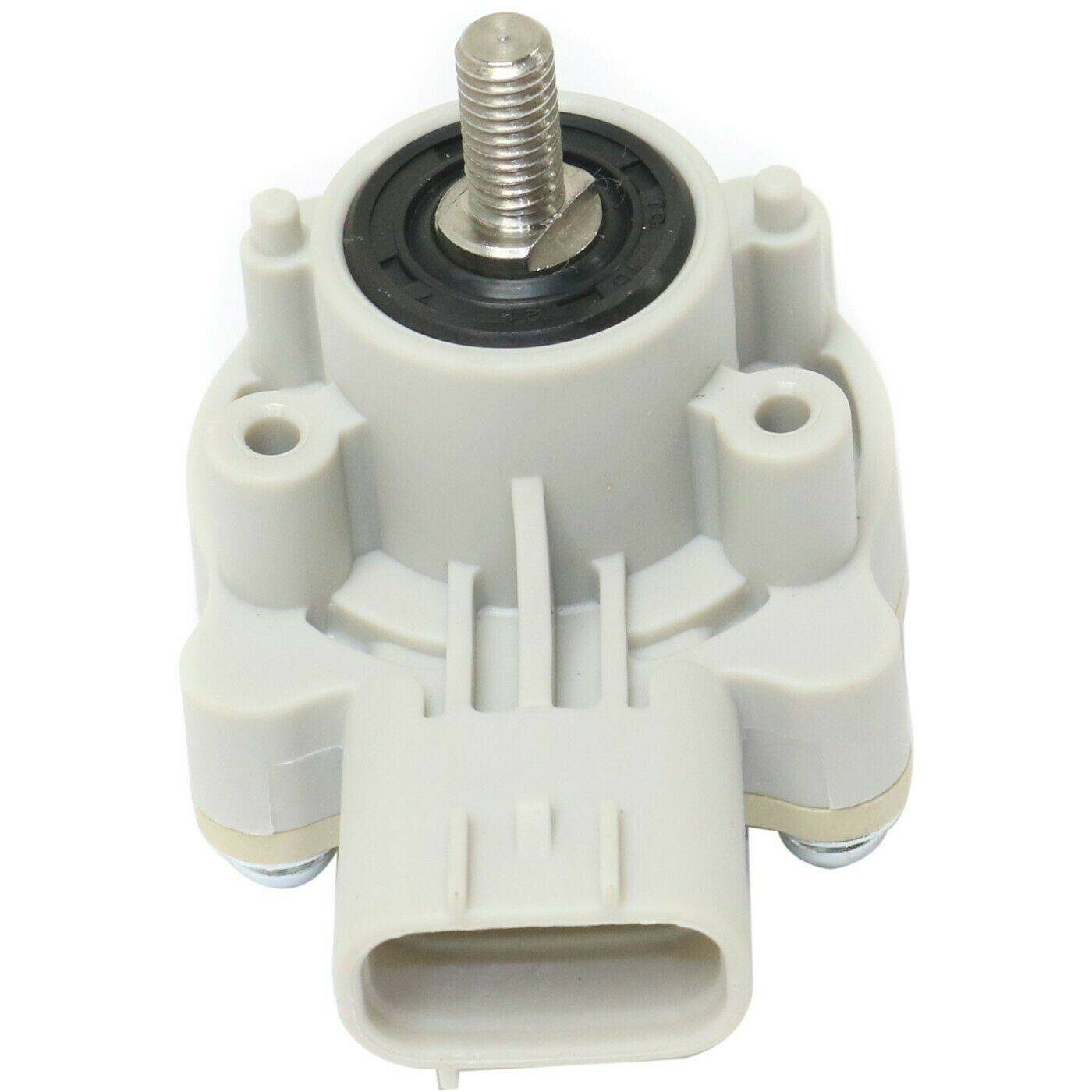 89405-48020 Koplamp Level Sensor Voor Toyota Prius Tacoma Lexus RX350 Mazda RX8