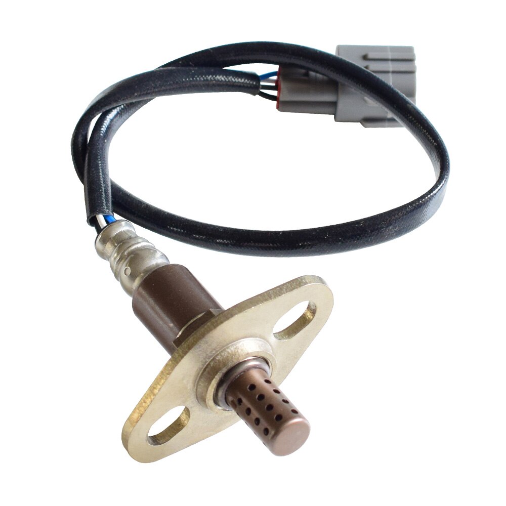 Czujnik tlenu sonda lambda O2 czujnik proporcji paliwa i powietrza dla Toyota Avensis Carina E 1.6L 1.8L 89463-20070 8946320070
