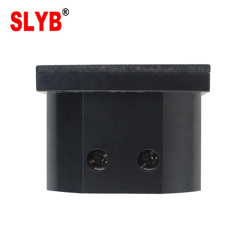 72*72 220V LCD Digital Reset Hour Meter Counter HM-1R 240v 50hz