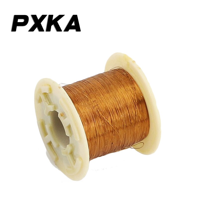 Solenoid Valve Stainless Steel Valve Switch Normally Closed 220v Water Pipe Electronic Valve Pneumatic Coil 24V