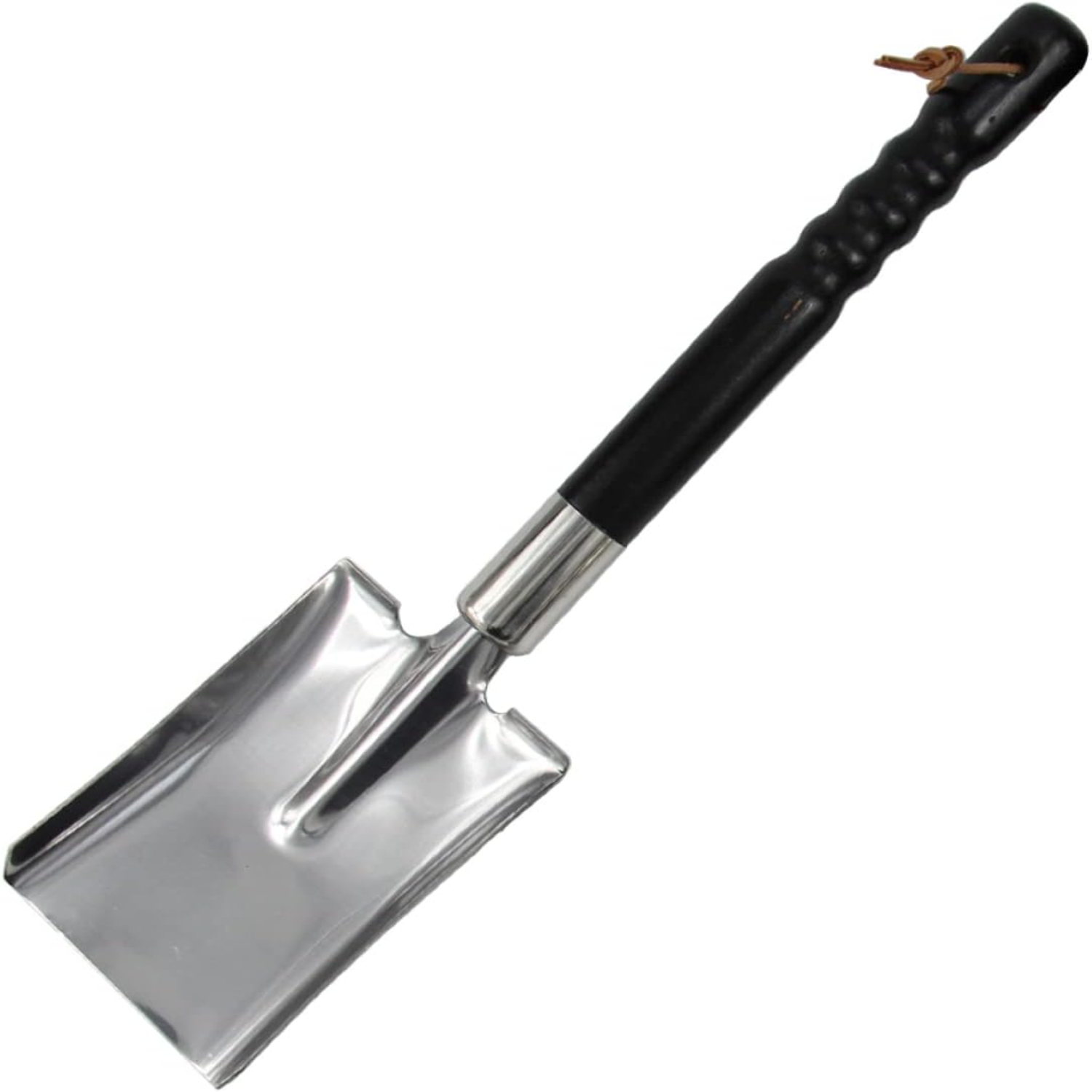 Productos de jardinería perfectos para entusiastas de todos los niveles con pulgares verdes Manguera de piscina Cuchillo Alarma de viaje perimetral Accesorio de piscina