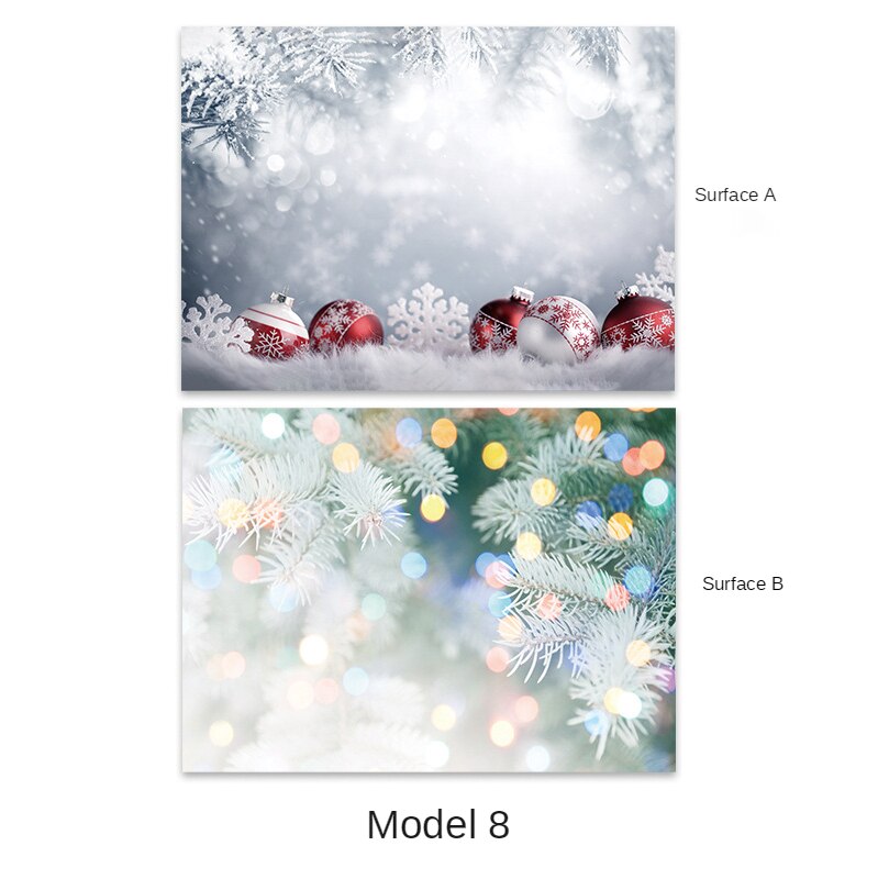 Mini arrière-plan pour séance de Photos, accessoires de photographie en marbre, nourriture, bijoux, pour Studio de photographie, pour les photographes, achetez 4 et 1 gratuit: Style 8