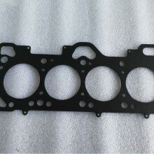cylinder head gasket for ACCENT G4EH/G4EA 1.3L 22311-22360