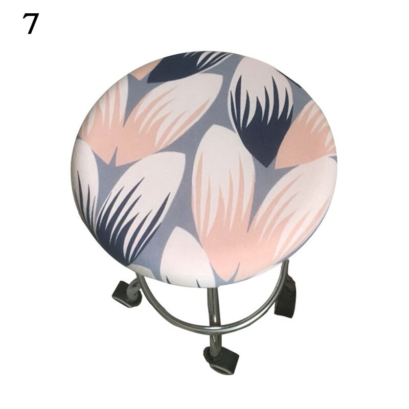Barkruk Stoelhoes Rekbare En Duurzame Hoes Perfect Voor Het Beschermen En Opfrissen Van Uw Barkrukken Voegt Stijl En Comfort Toe Aan Uw Keuken Bar Of P13114980 Barkruk Stoelhoes Rekbare En Duurzame Hoes Perfect Voor Het Beschermen En Opfrissen Van Uw Barkrukken Voegt Stijl En Comfort Toe Aan Uw Keuken Bar Of P13114980