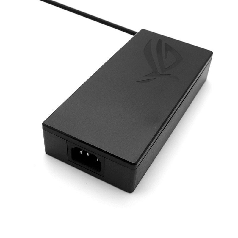 20v 12a 240w 6,0x3,7mm ADP-240EB b/c ac adapter laptop ladegerät für asus rog strix g15 g513 g513qm g513im g513qr g17 g713 g713qr