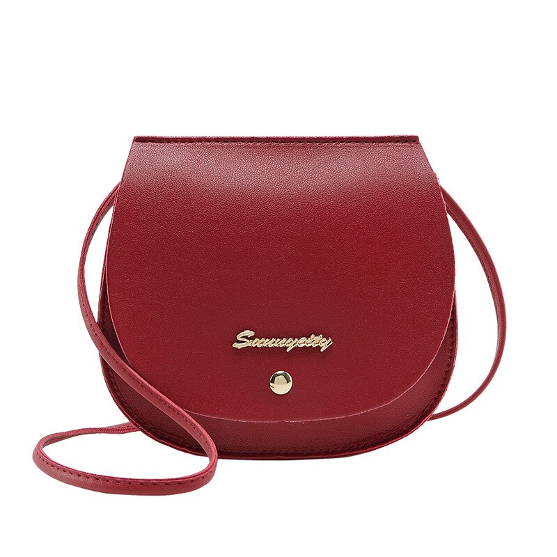 Mini sacs à main à bandoulière pour femmes, sacoche de voyage pour téléphone portable, à la , #15, été,