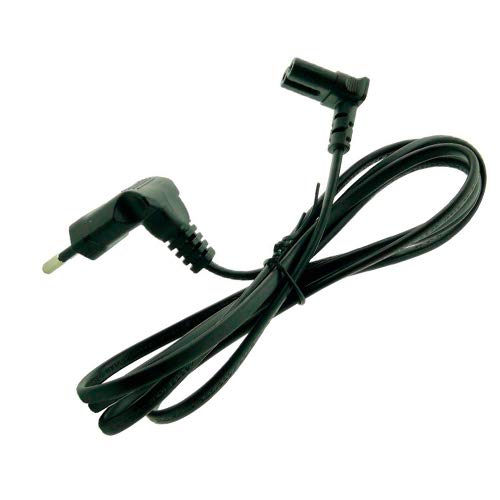 Cable de Alimentación EAD63505501 LG 43UH650V