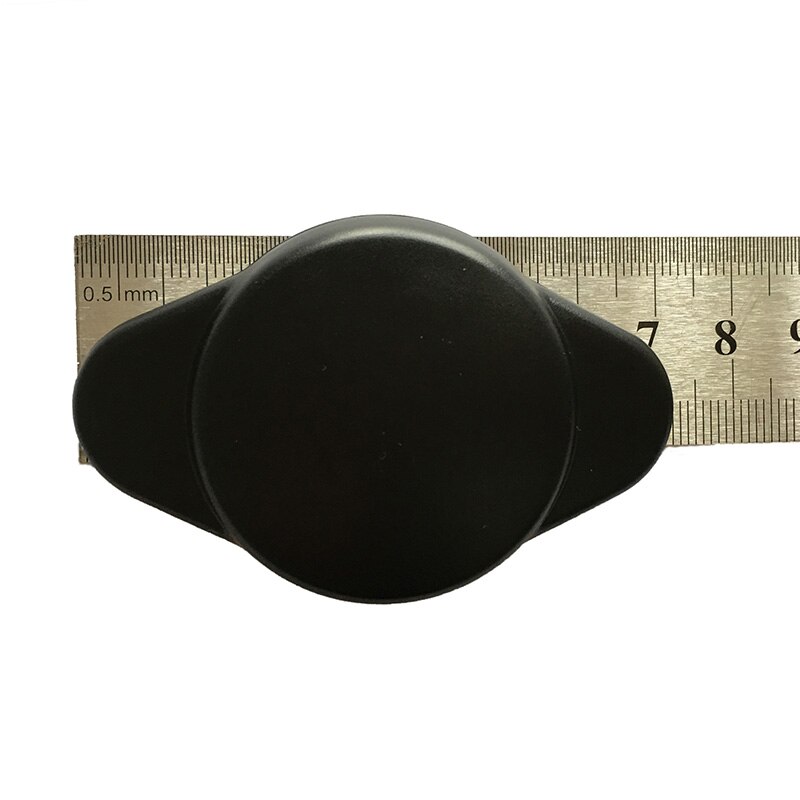 Monitor de ritmo cardíaco correa de pecho Bluetooth 4,0 ant ANT + cinturón Sensor inteligente de Fitness Equipo Impermeable para gimnasio deportes al aire libre