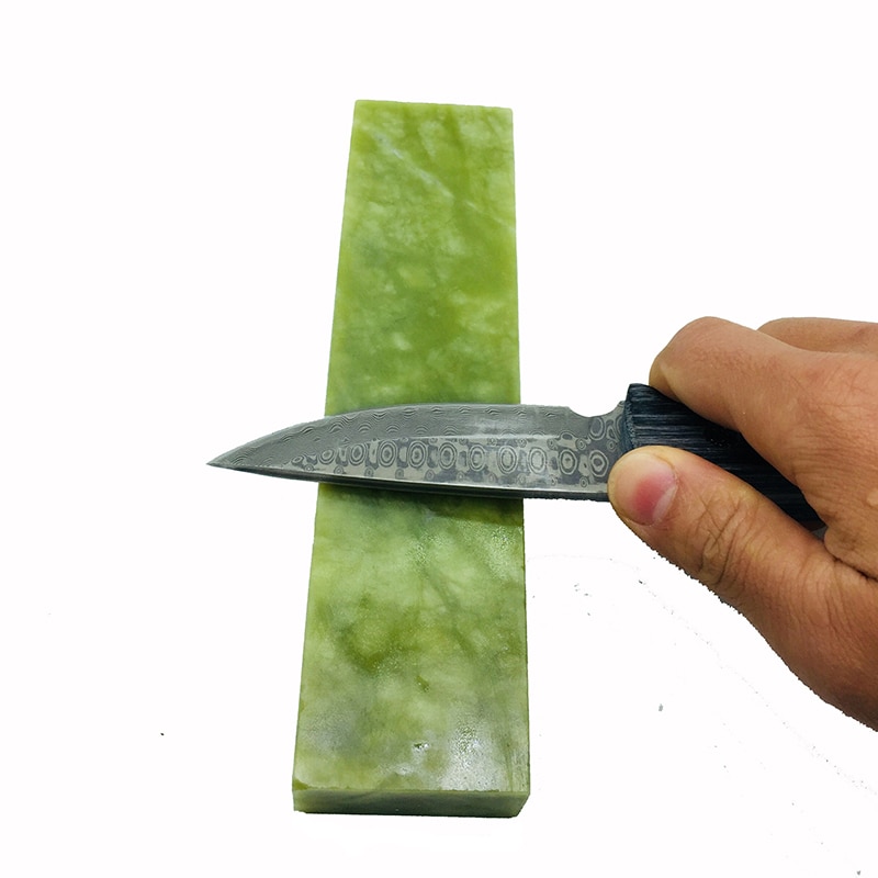 10000 piasek polerowanie kamienia naftowego osełka 200*50*25mm