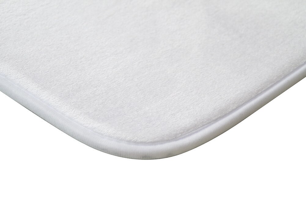 Tapis de bain à motif Corgi, accessoire de salle de bains, cuisine, salle de bains, antidérapant, moderne, lavable, paillasson d&#39;entrée de maison, moins cher