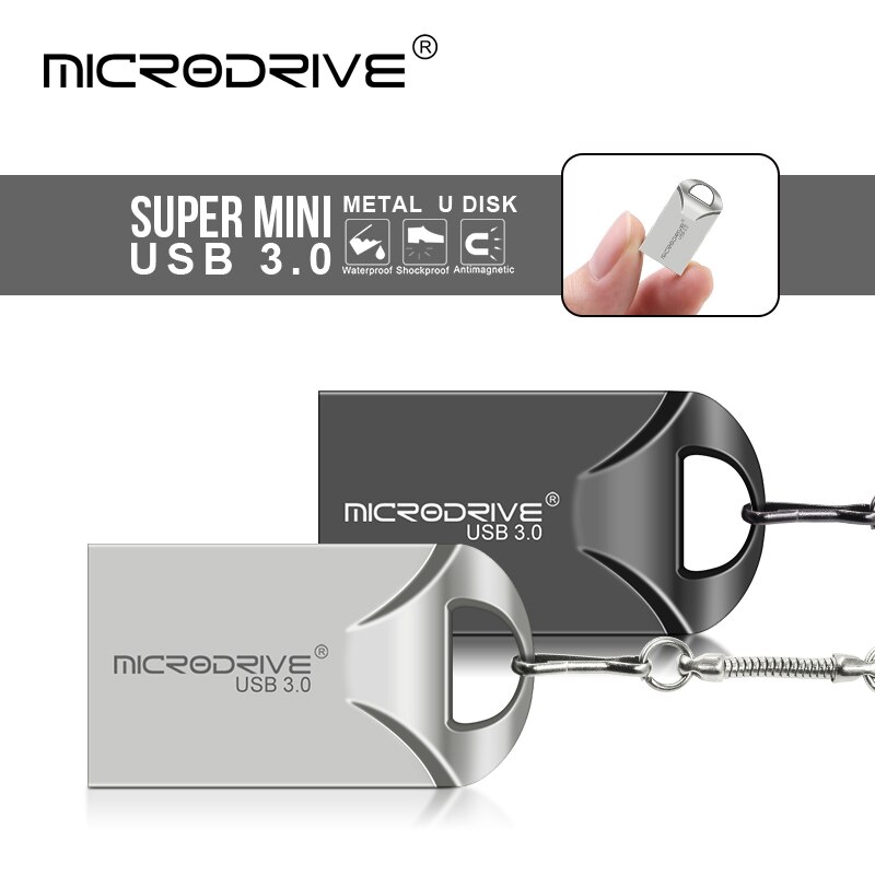 Novo estilo usb 3.0 venda quente metal vara de memória pen drive usb 16 gb 32 gb 64 gb 128 gb pen drive u disco logotipo do cliente