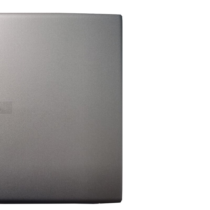 Laptop Rear Lid LCD Back Cover For Asus Vivobook X512 X512FA X512DA X512UA X512UB F512 F512D F512DA F512F F512FA F512U