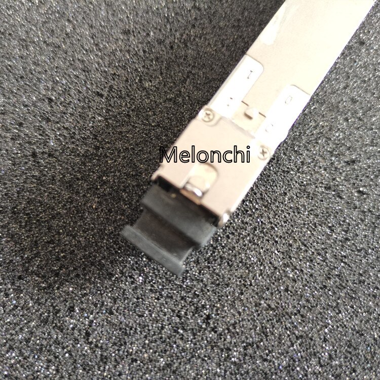 100% GPON-OLT-Class C++ SFP Module, GPON SFP Transceivers for ZTE OLT ZXA10 C300/C320