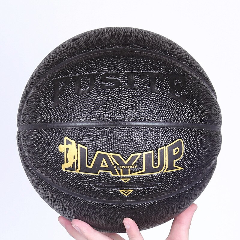 Adult Basketball Outdoor Indoor Size 7/6/5 mricofiber Leather Basketball Ball Training Basket Ball outdoor sports