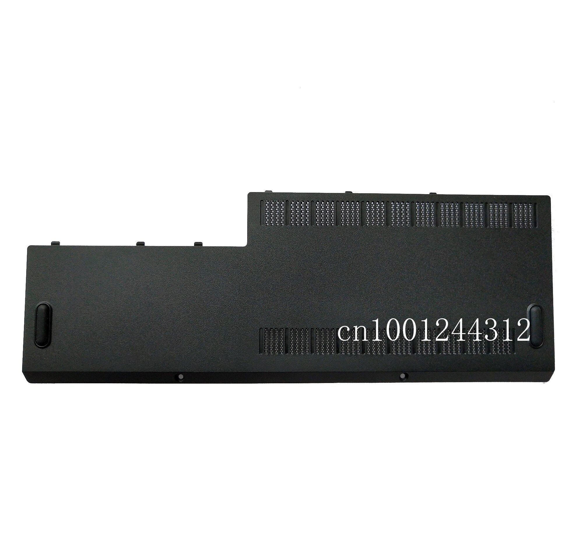 Laptop Bottom Cover for Lenovo Thinkpad E40-30 E40-70 E40-80 E41-80 - Replacement Base Case