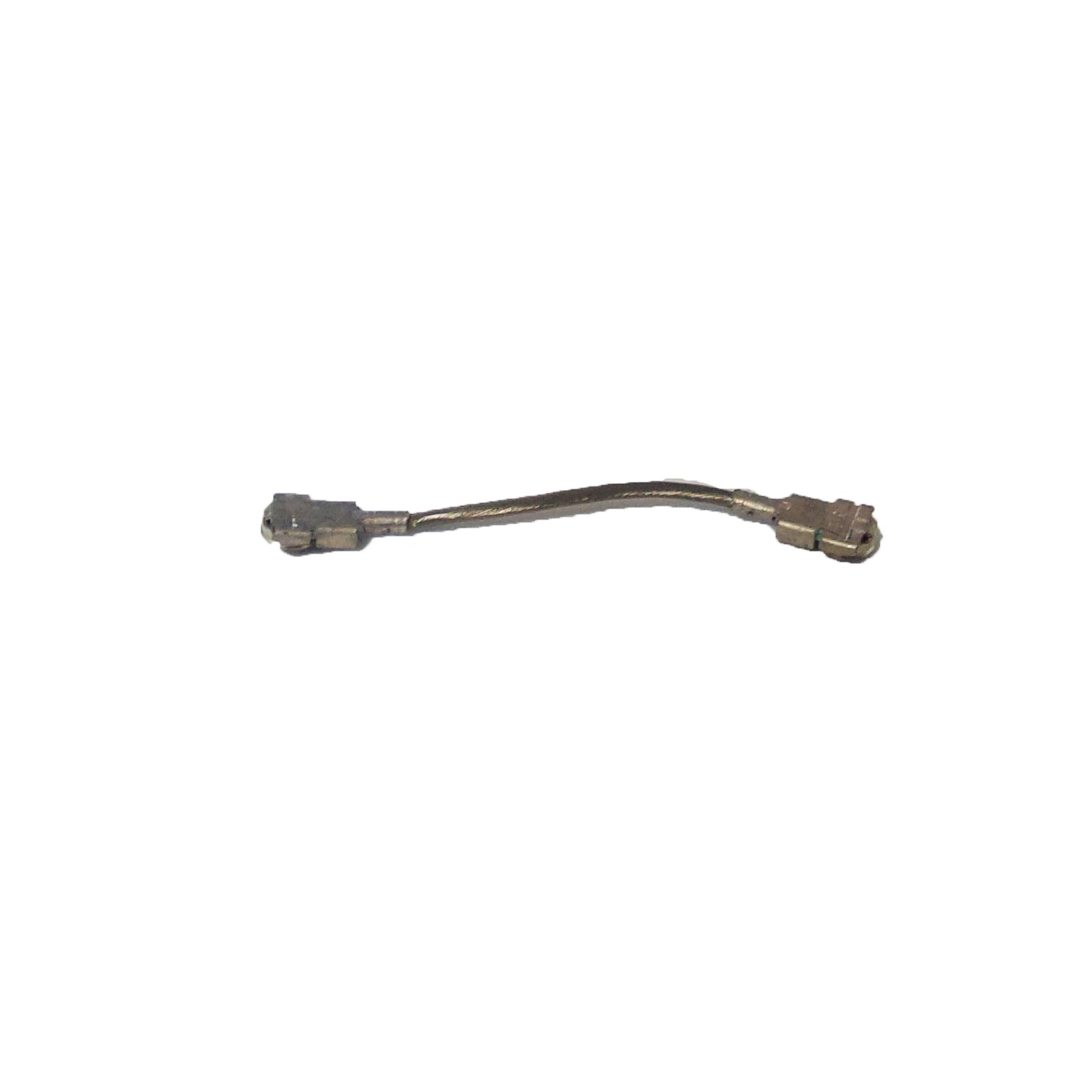 Original HTC eins M8 Koaxial antenne Kabel