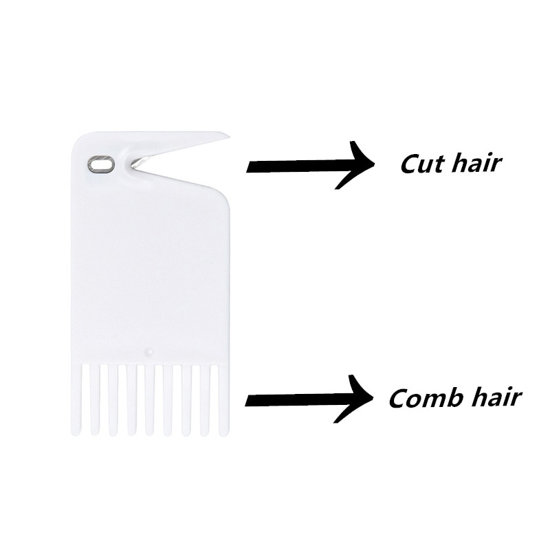 Spare Parts for Xiami Mi Robot Vacuum-Mop STYTJ01ZHM Mijia 1C/1T Dreame F9 Vacuum Cleaner Accessories Hepa Filter + Brush+Cloth