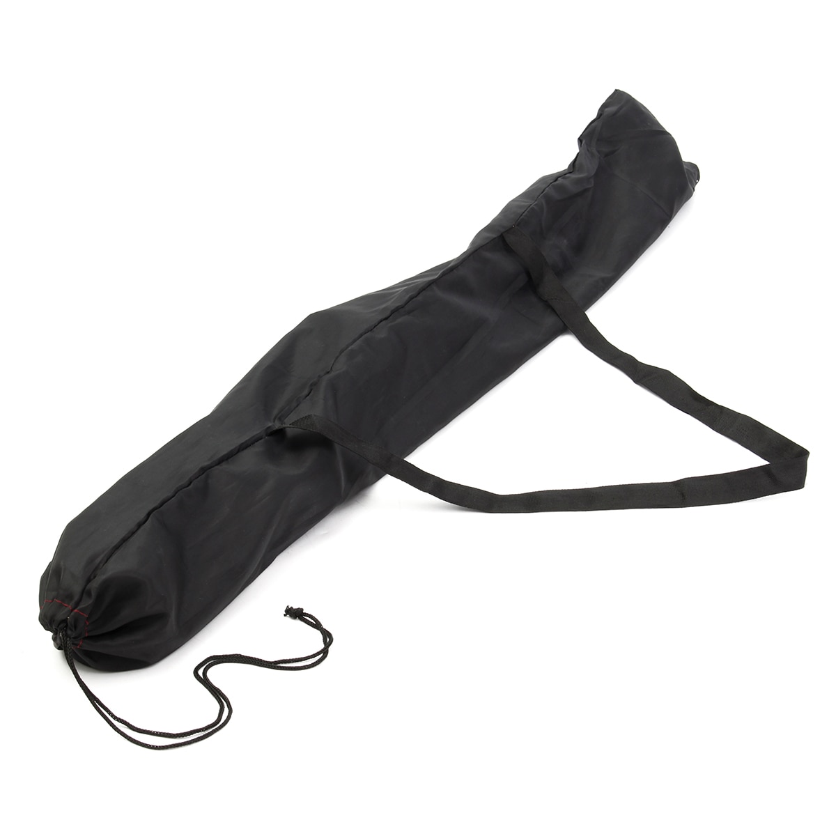 Trípode ajustable soporte maniquí cabeza trípode peluquería entrenamiento cabeza titular pelo soporte para pelucas herramienta de entrenamiento