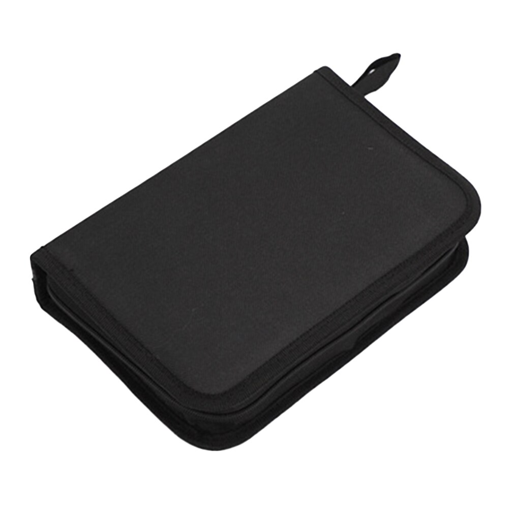 Network cable clamp pliers stripping Crimping pliers Network Cable Tester RJ45 LAN Cable Tester