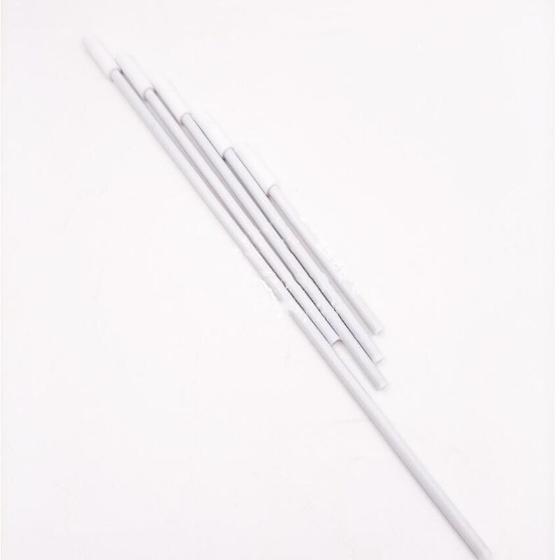 Recovery rod agitator reclaimer 15cm-40cm magnet recovery rod magnetic rod