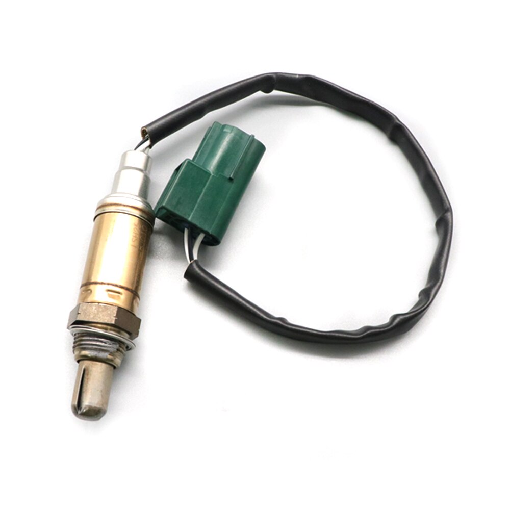 Sauerstoff Lambda O2 Sensor 22690-8J010 FÜR Infiniti I35 2002 2003 2004 Nissan Maxima Altima 2002 2003 226908J010 226908J001