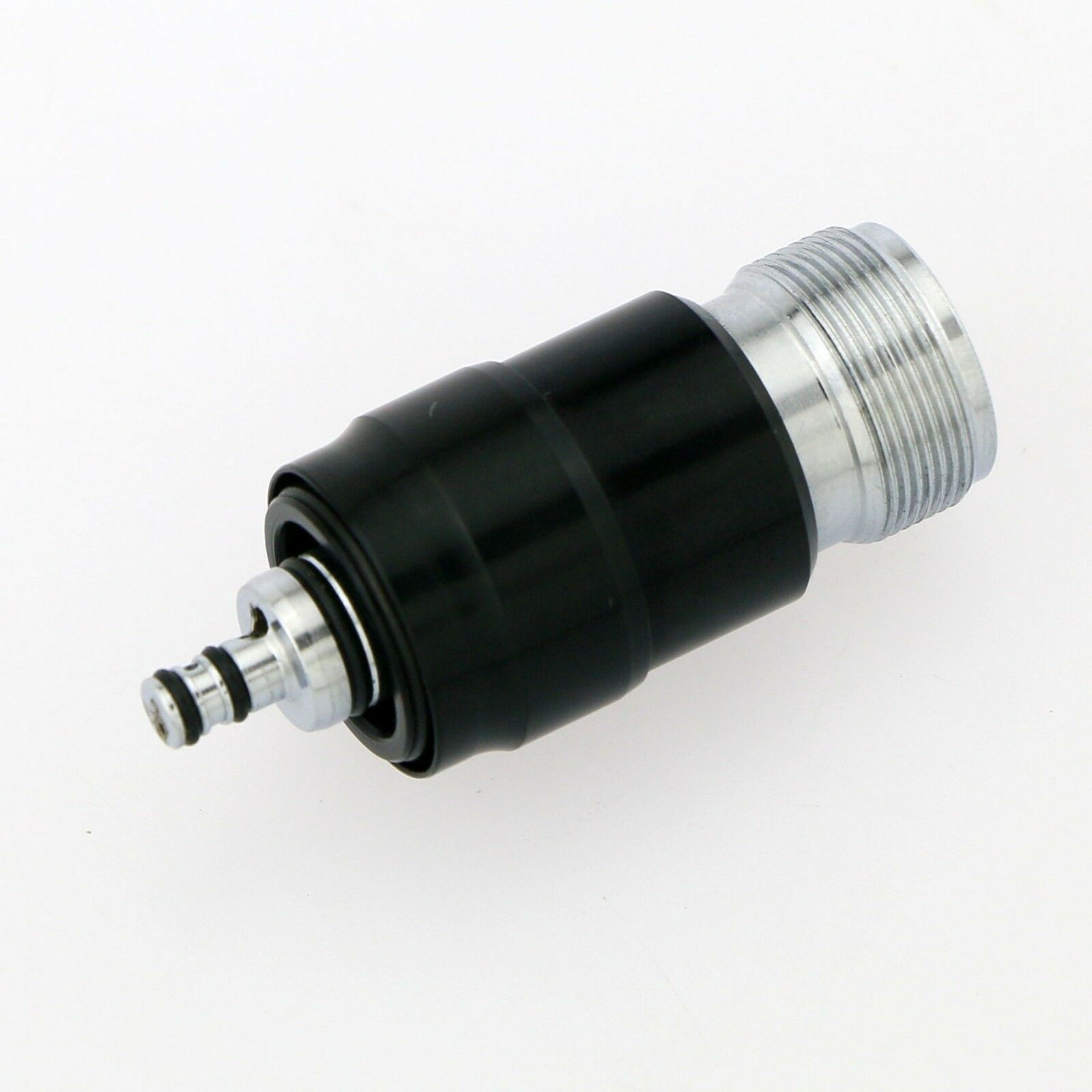 BEING NSK QD-J Style Dental Quick Coupling Coupler Connector 2 4 Holes Swivel Adapter For High Speed Handpiece