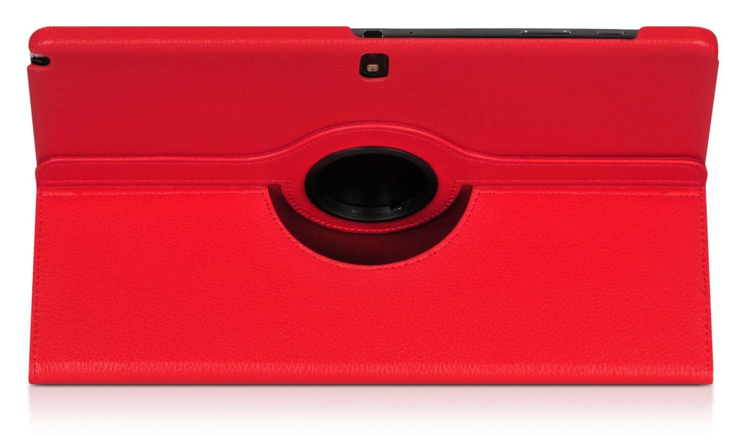 Case Voor Samsung Note Pro 12.2 P900 P901 P905 Cover Folio Pu Lederen Stand Smart Tablet Capa Gevallen P900 P901 p905 12.2 Inch