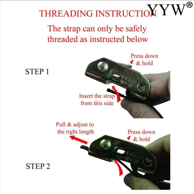 2 Home Indoor Pull Up Wood Gymnastic Ring 32/28mm Olympic Gym Rings For Home Gym Fitness for Muscle Building Ab Workout Strength