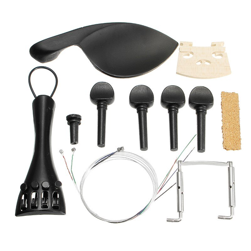 Inception Pro Infinite UFO Volante - Jeux de Prestigio - Maquillage Inception Pro Infinite UFO Volante - Jeux de Prestigio - Maquillage