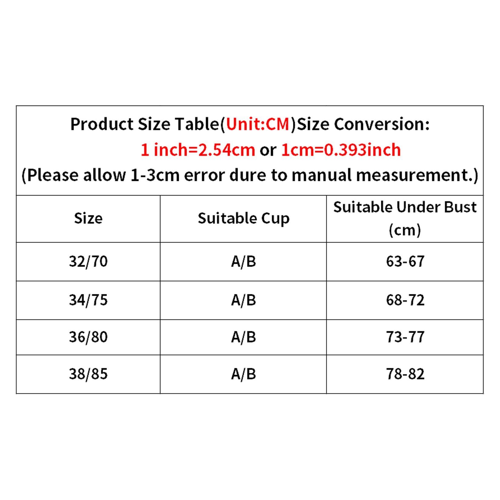 Girl Bra Kids Rackbacks Cotton Training Bra Solid Color Gym Sport Bra with Chest Pad Comfort Adolescente Lingerie