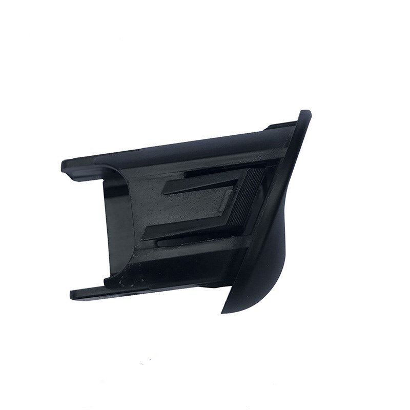 Genuine OEM Front Parking Sensor Bracket for Suzuki Vitara