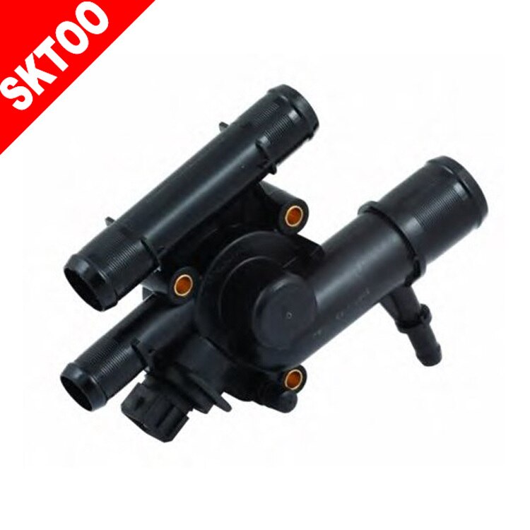 Tubo Flessibile Intercooler Turbo Ricambio Per Primastar Vivaro Trafic II 2.0 DCi - Compatibile M9R