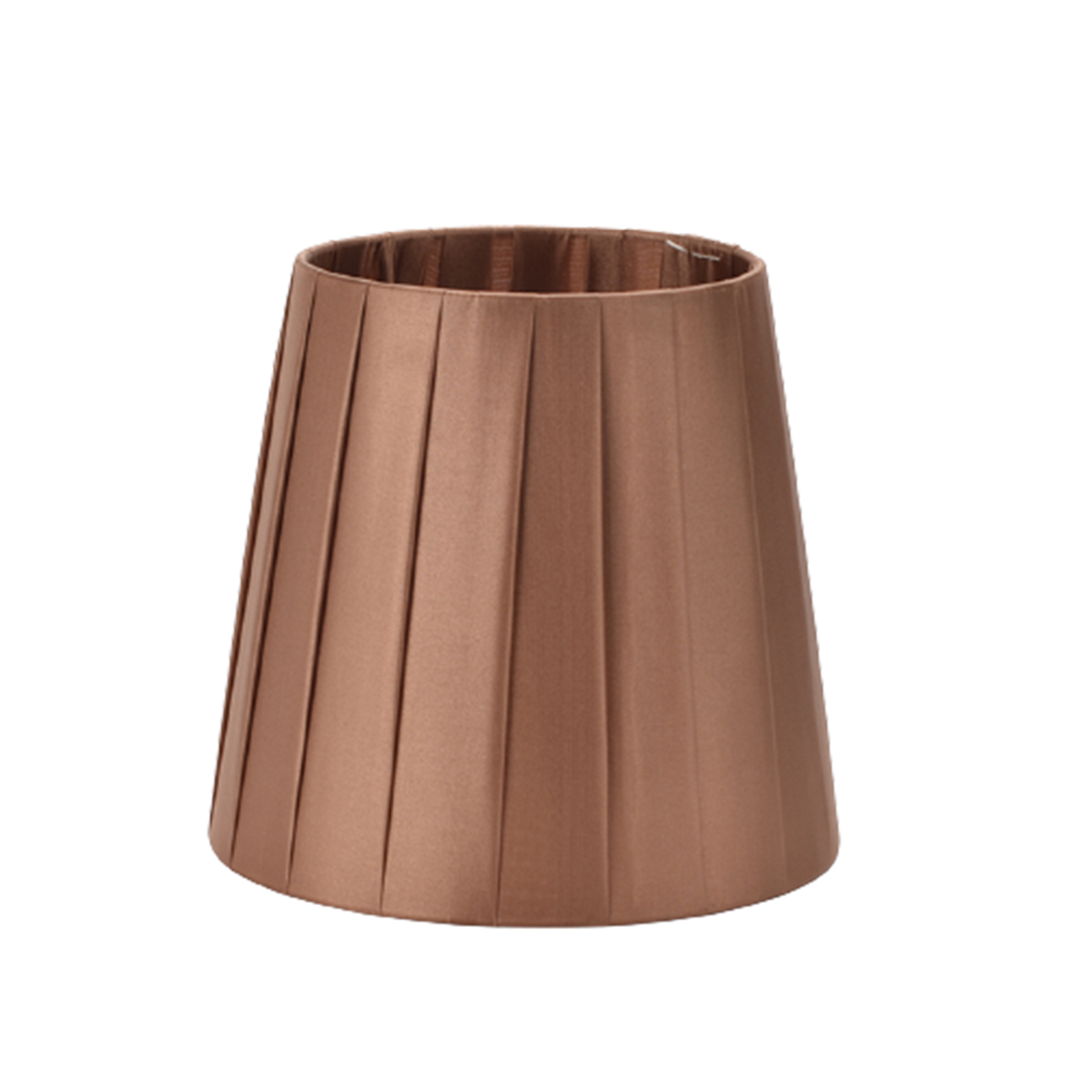 Kleine Clip Op Lampenkap Unieke Lampenkap Voor Tafellamp Wandlamp: green