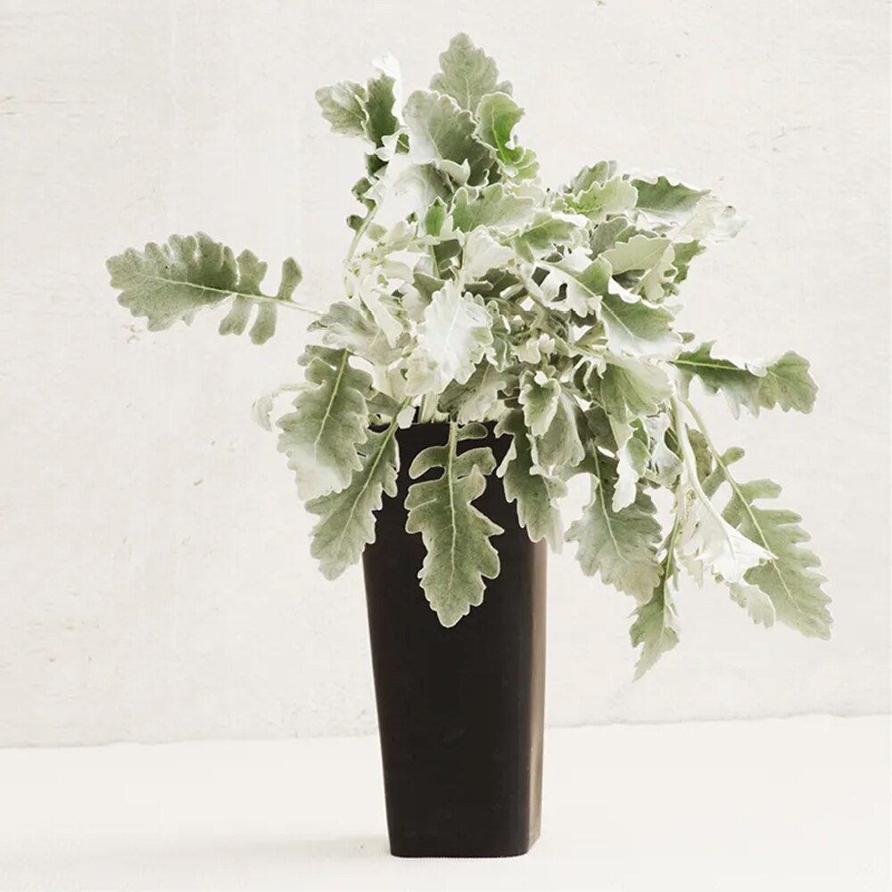 Silber Blatt Blütenblatt Veiner Silikon bilden Fondant Blumen Kuchen Dekorieren Schokolade Gumpaste Zucker Tonne Kalten Porzellan M2894