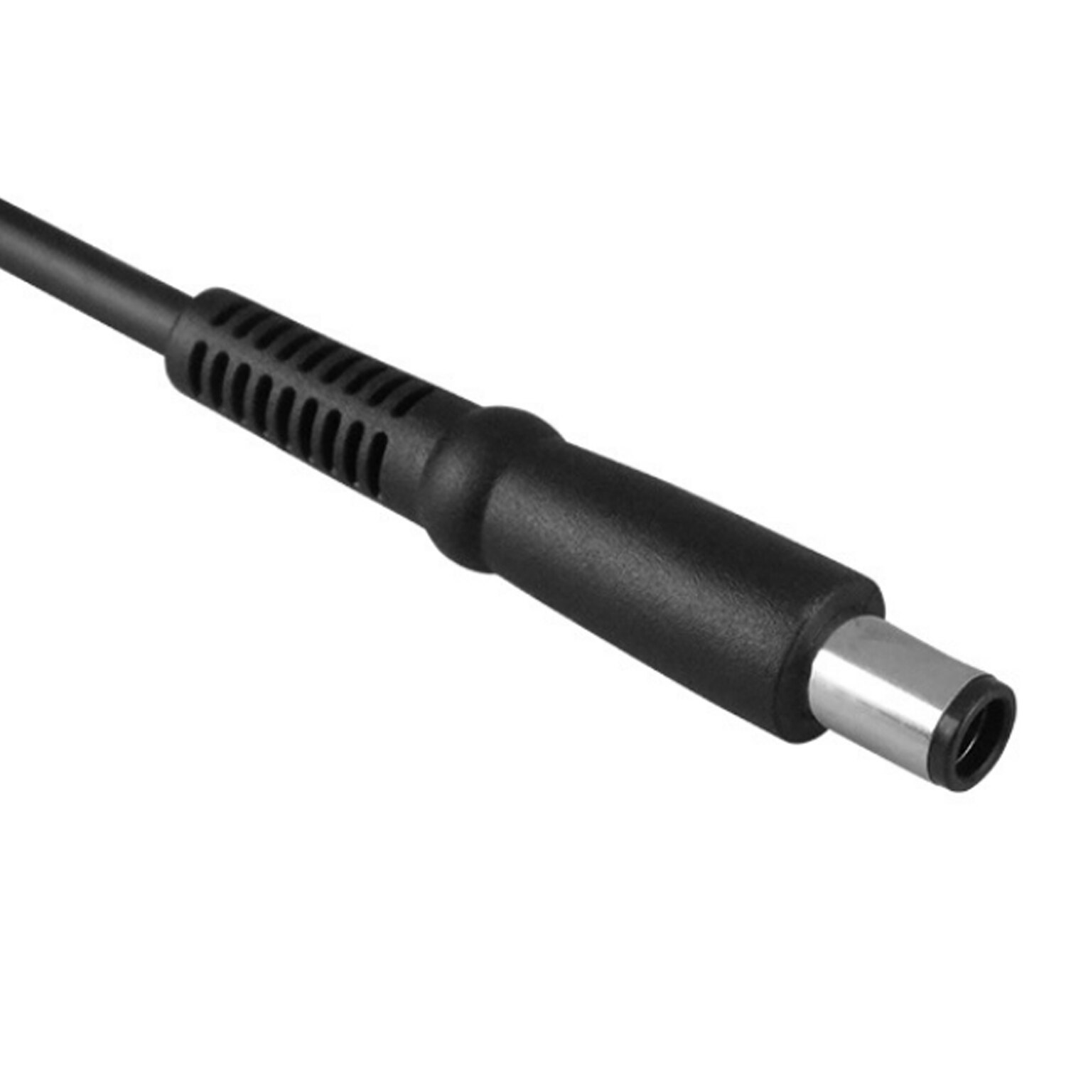 Besegad 19.5V 4.62A Charger Adapter Voor Dell Inspiron Notebook Laptop Opladen Voeding Kabel Cord Vervanging Deel