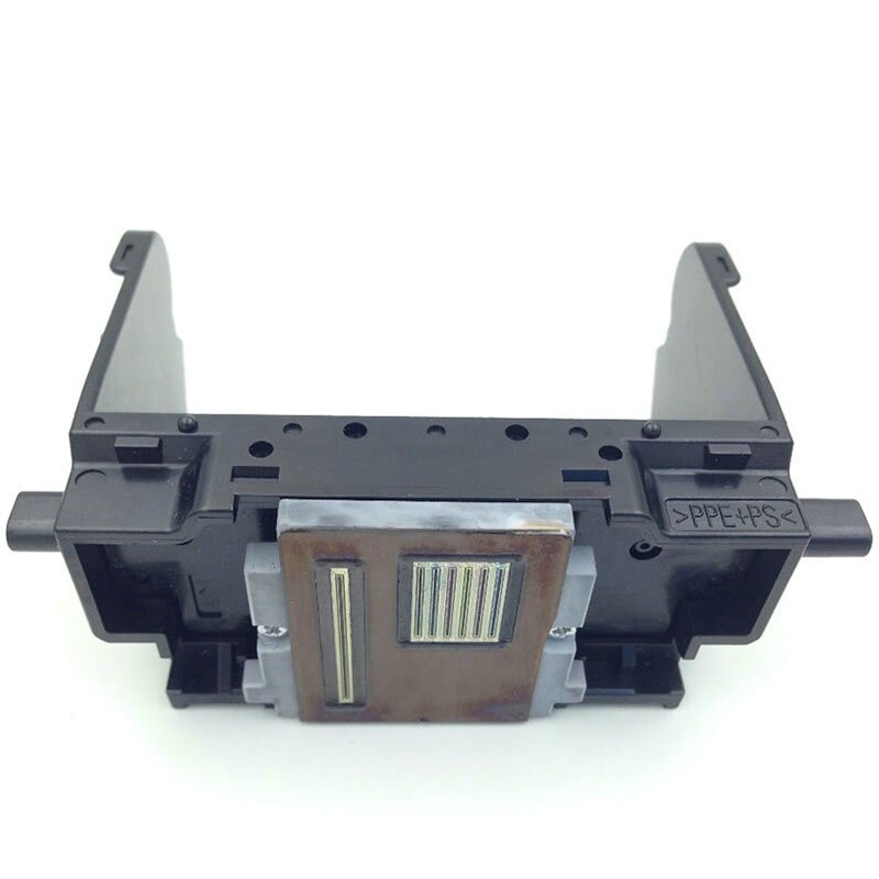 Printhead Print Head Printer Head for Canon iP5300 MP810 iP4500 MP610 QY6-0067 QY6-0067-000