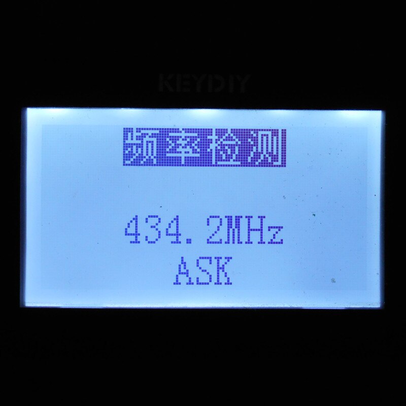 Bil fjernbetjening bil nøglefri smart nøgle 433.92 mhz  id46 4a hitag chip til peugeot 208 308 3008 508 5008 til citroen  c4 c4l ds4 ds5