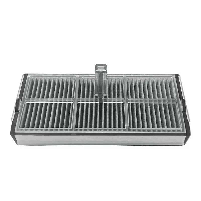 Dreame X40 Ultra / L40 Ultra/MOVA P50 Pro Ultra/ MOVA P10 Pro ultra Parts Roller Side Brush Hepa Filter Dust Bag Accessories