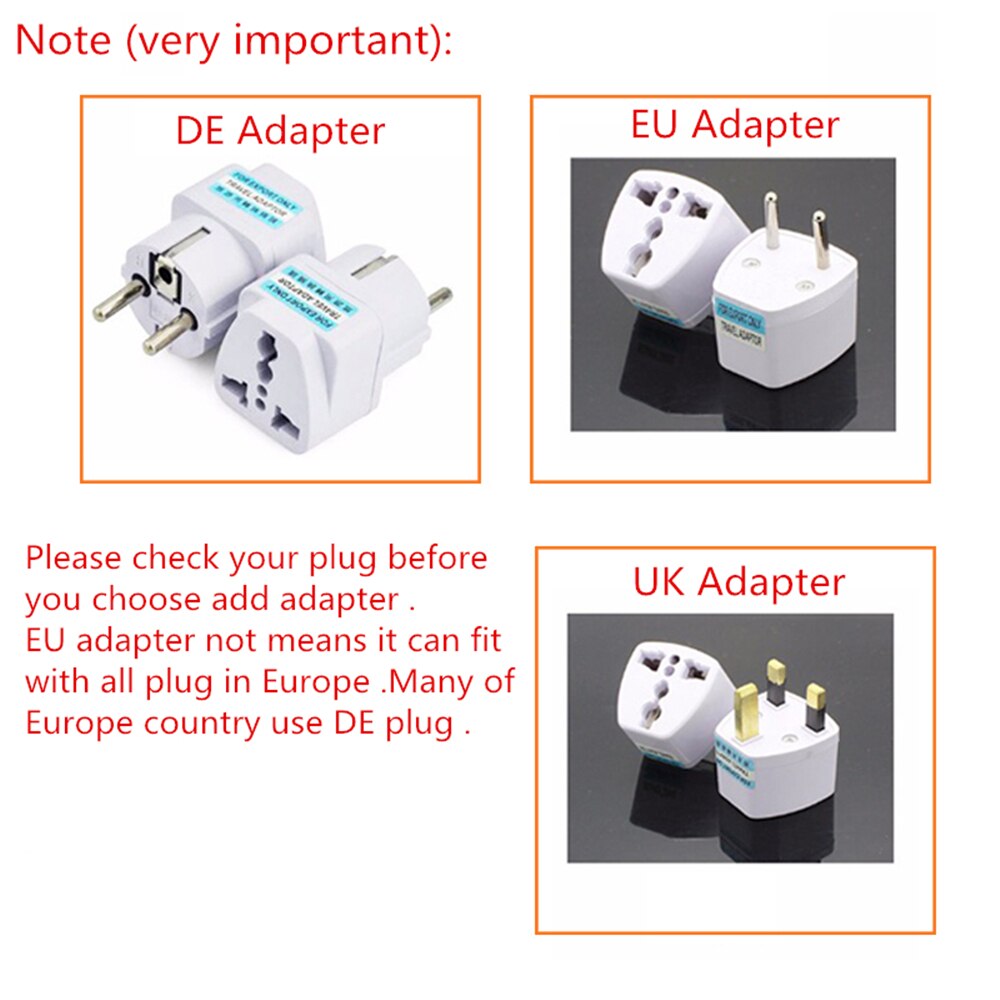 Original Xiaomi MiJia Mi Smart Power Socket Plug Basic Wireless WiFi APP Remote Control Timer Switch Powercube WiFi version