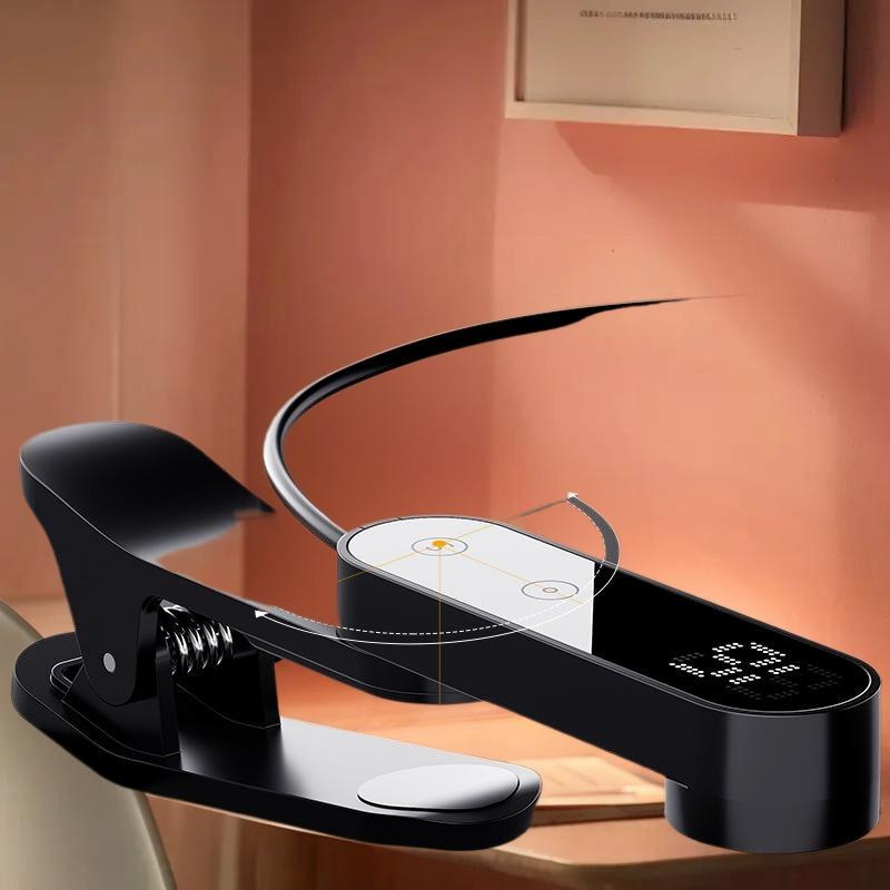 Clicker automático de tela simulado clique de dedo para tiktok telefone inteligente app vídeo streaming ao vivo tela toque tripés dispositivo tapper