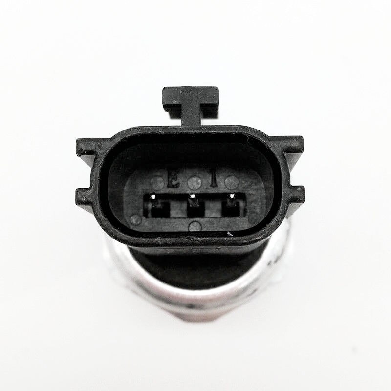 Klimaanlægssensor 92136-3 z 600 921363 z 600 a/ c tryktransducerkontakt til nissan altima maxima infiniti mazda  mt1202