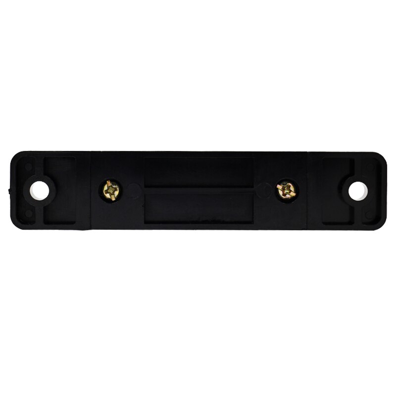 0-1000V 1000A DC Digital Voltmeter Amperemeter LED Display TesterPanel3 1/2Digit 0-1000V 1000A DC Digital Voltmeter Amperemeter LED Display TesterPanel3 1/2Digit