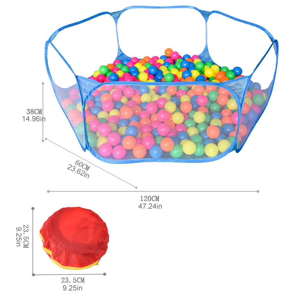Parc de jeux pour animaux domestiques, tente de jeu Portable pour petits animaux, clôture pliable d&#39;intérieur et d&#39;extérieur pour hamster et cochon d&#39;inde