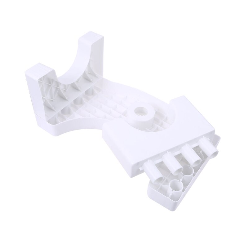 Squatty Toilet Squatty Step Stool Children Adult footstool Non Slip Potty toilet stool With fragrance