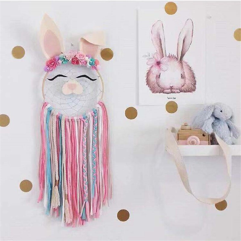 Babykamer Decoratie Guirlande Bal Guirlande Gors Voor Bruiloft Of Feest Kinderkamer Baby Bed Bumper Accessoires