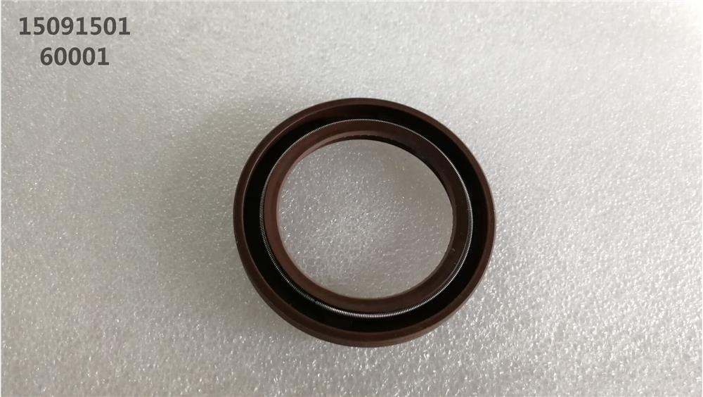 481F-1006020 372-1003066BA Camshaft oil seal 30*50*7 / 30*50*8 For Chery VAN PASS PRACTIVAN FLWIN 481 372