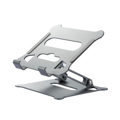 GOOFIT Noir Cnc Levier De DéPlacement Aluminium Pliant Engrenage Avec GOOFIT Noir Cnc Levier De DéPlacement Aluminium Pliant Engrenage Avec